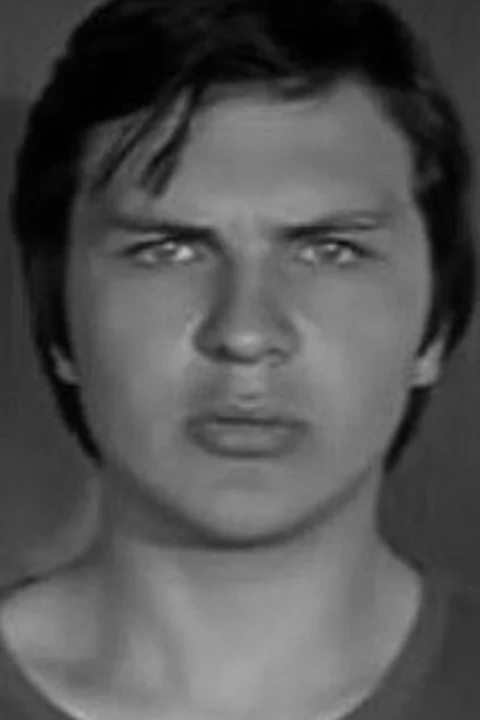 Сергей Кучков