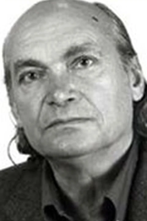 Олег Янченко