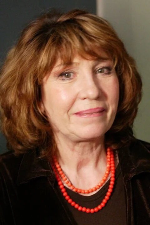 Elena Kamburova