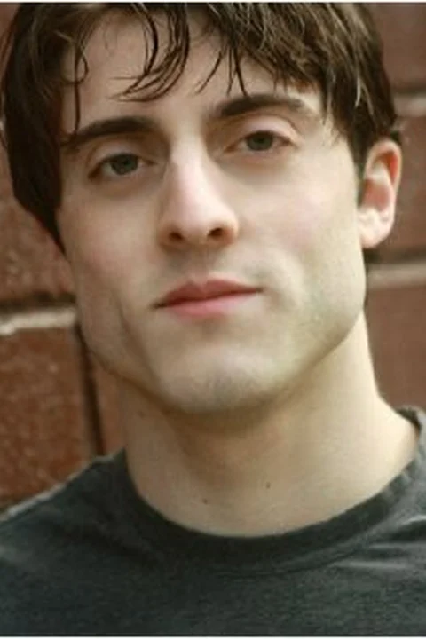 Matt Benincasa