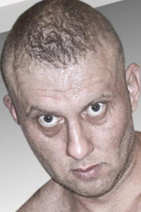 Раду Спингель