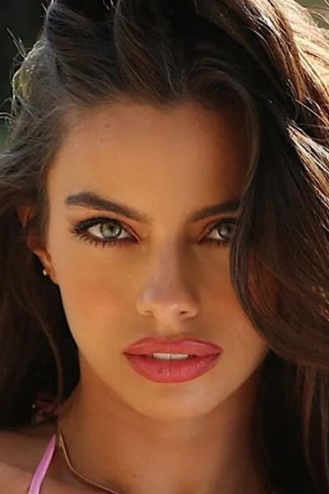 Priscilla Huggins Ortiz