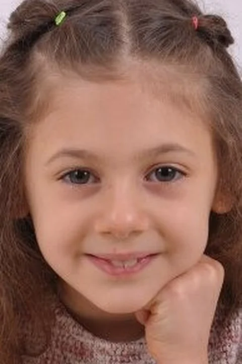 Ela Sen