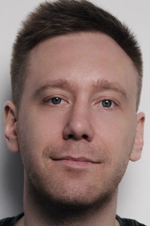 Vadim Xlebkovich