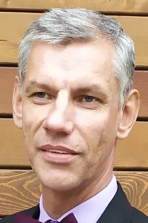 Вячеслав Галюга