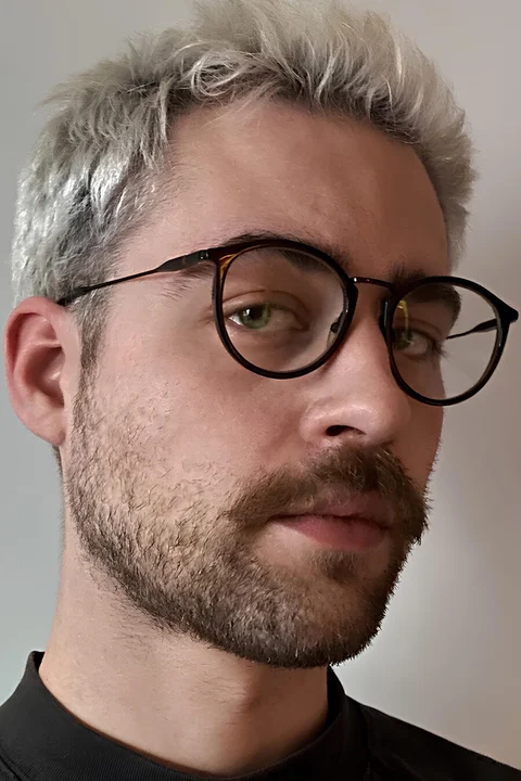 Сергей Макаров