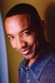 Joel Gordon