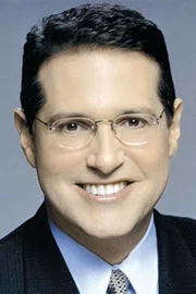 Antonio Mora