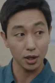 Bae Hyeon-gyeong