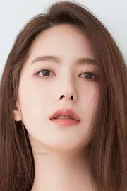 Kim Eun-min