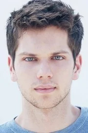 Nick Holmes