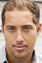 Chris Violette