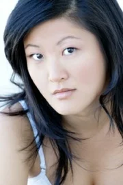 Kat Choi