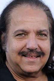 Ron Jeremy