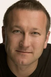 Phil Collinson