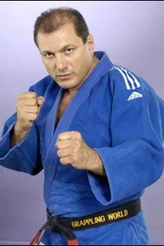 Gokor Chivichyan