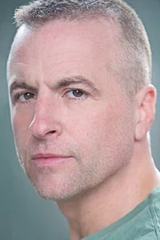 Brett G. Smith
