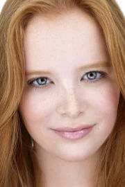 Suzanne Dengel