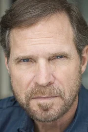 Randall Taylor