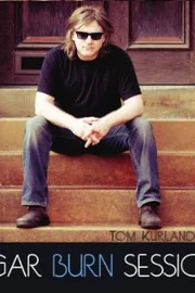 Tom Kurlander