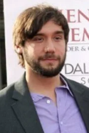 Justin D. Hilliard