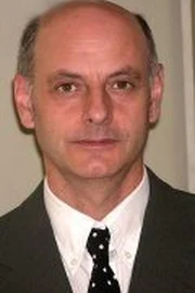 Pedro G. Marzo