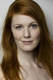 Iben Dorner Østergaard
