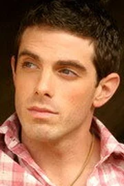 David Shae
