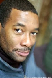 Daren A. Herbert