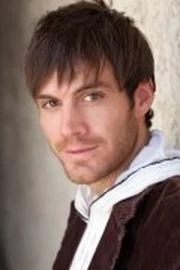 Brent Bailey