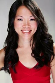 Claire Davenport II