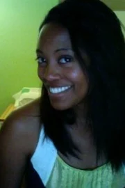 Diane Ademu-John