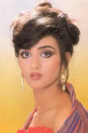 Farha Naaz