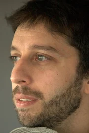 Christian Sampedro