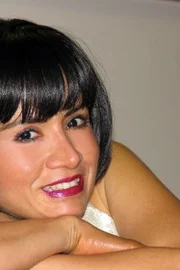 Yeena Lopez