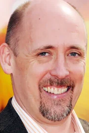 Chris Renaud