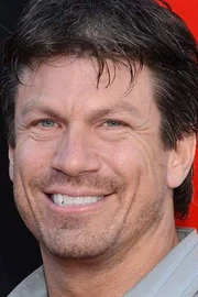 Paul Logan