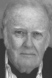 M. Emmet Walsh