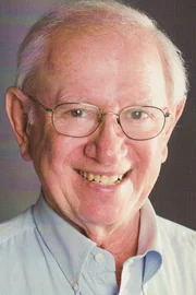 John Wilmot