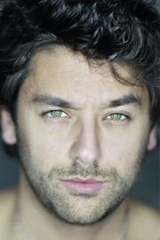 Mark Ghanimé