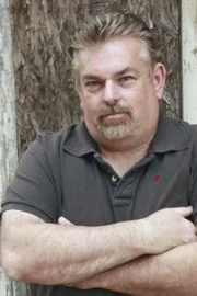Terry Milam