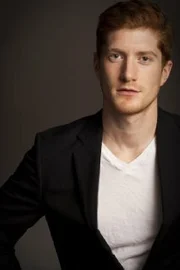 Jordan Dean