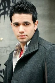 Karim Sioud