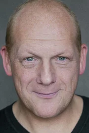 John Burton