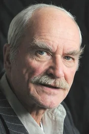 Bernd Birkhahn