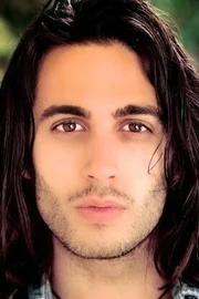 Miles Szanto