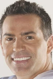 Kurt Warner