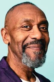 Lenny Henry