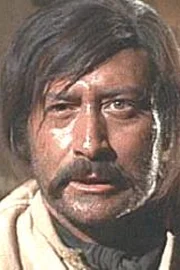 Jorge Russek