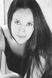 Cheryl Bermeo